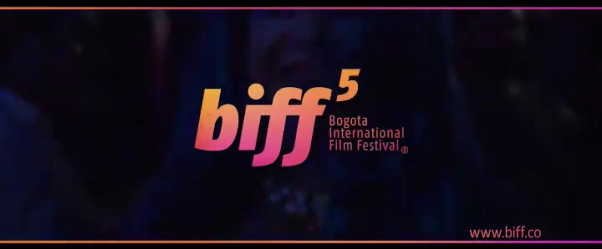 El Bogota International Film Festival regresa a la capital con lo mejor del cine