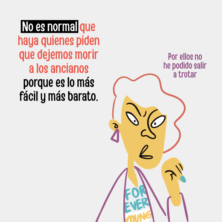 La Puesverdad 25/01/21