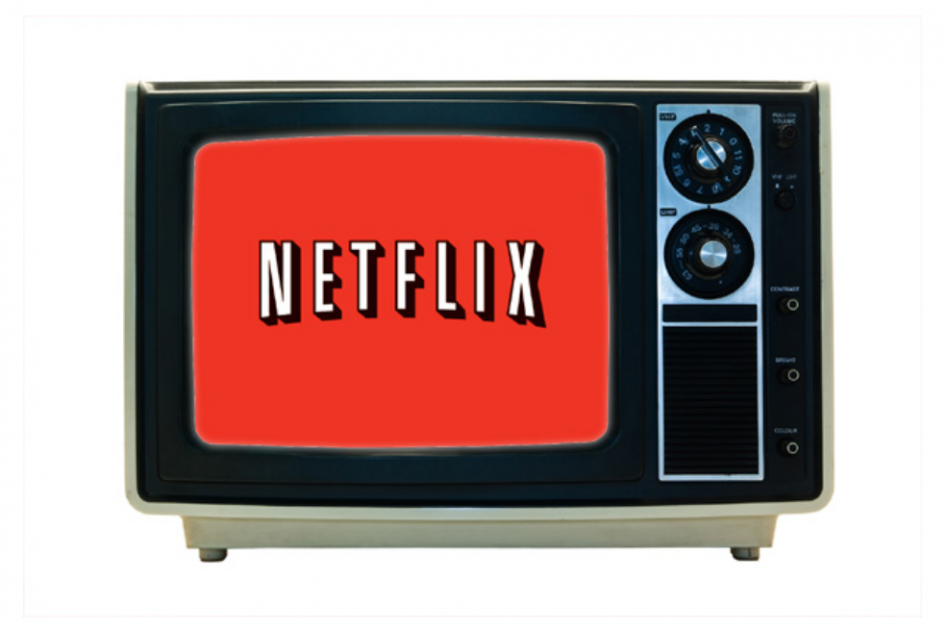TV en línea, el lugar para estar