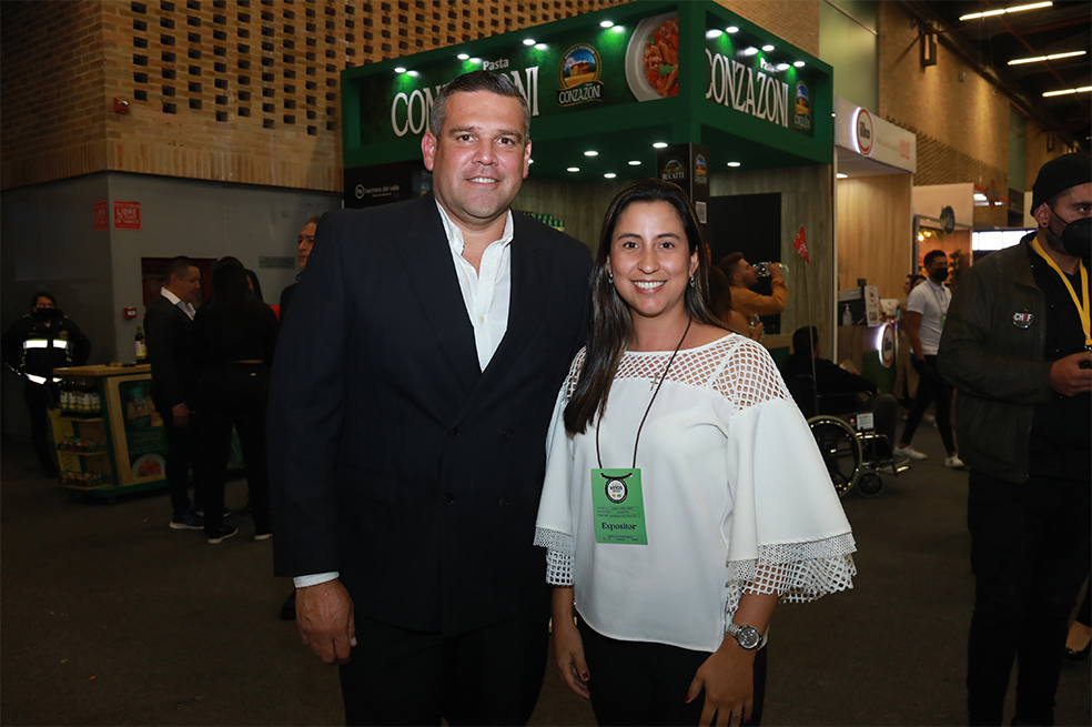 La feria de vinos mas importante de América latina se llevara acabo en Corferias durante este fin de semana
