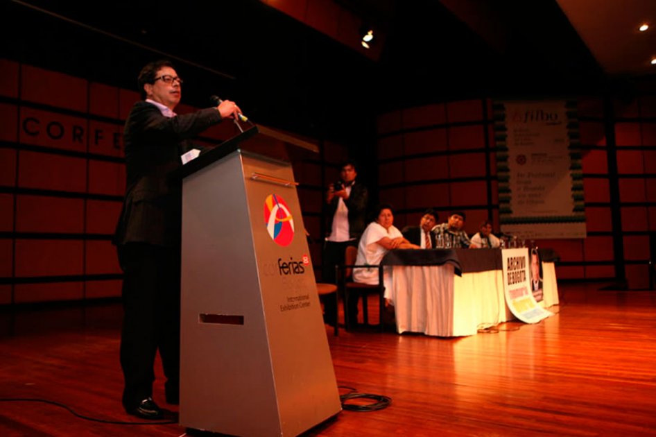 «La verdad no puede ser silenciada», dijo Petro por documental de falsos positivos