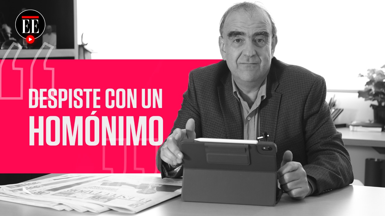 Ofrecemos excusas a la familia del subintendente Carlos Alberto Cendales