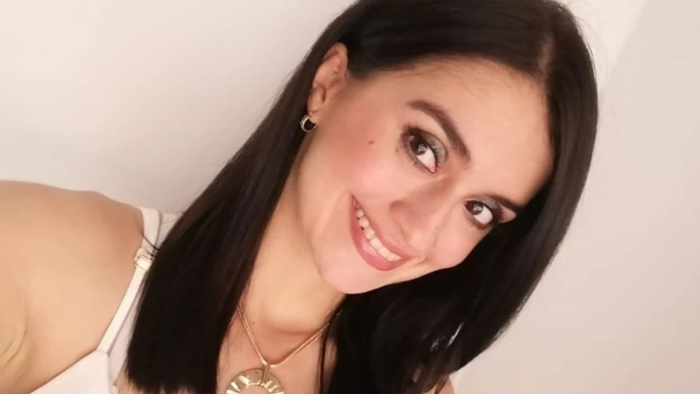 Lo que se sabe de la ingeniera encontrada muerta en un carro en el Valle del Cauca