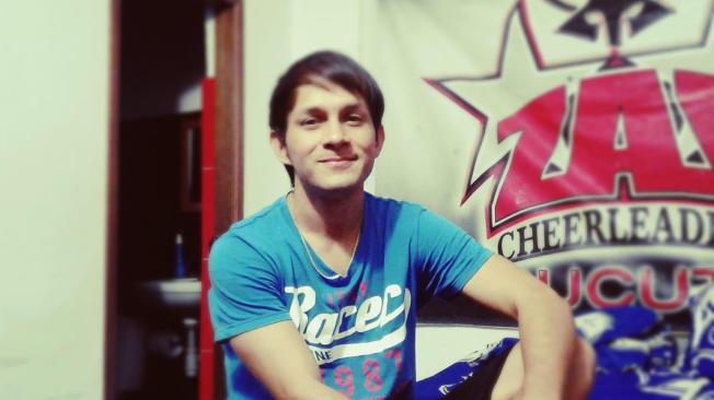 Condenaron a youtuber que abusó de un niño de ocho años en Cúcuta