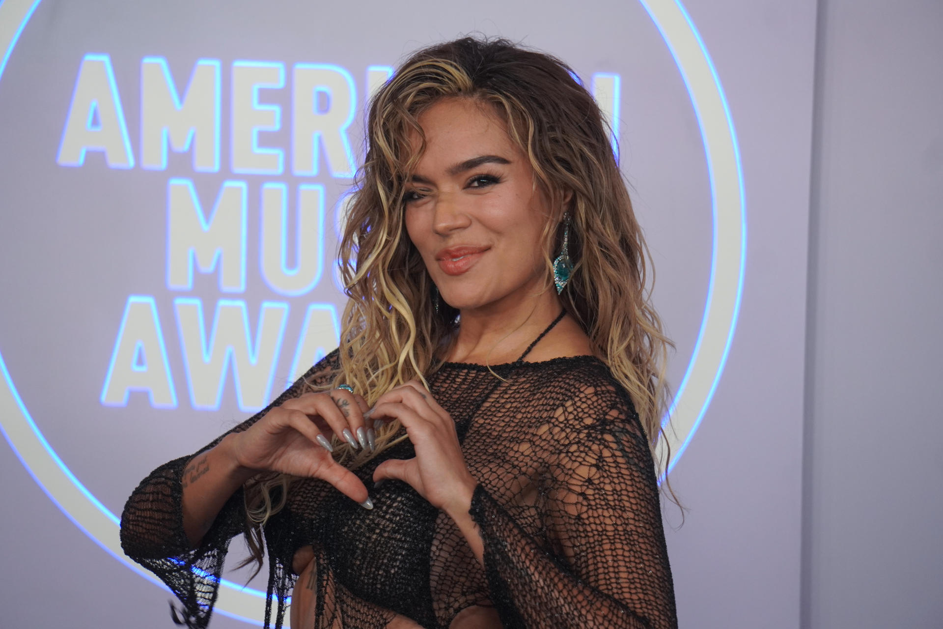 Nuevo álbum de Karol G: detalles, curiosidades, ‘tracklist’, la indirecta a Feid y más