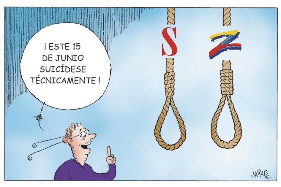 Jarape