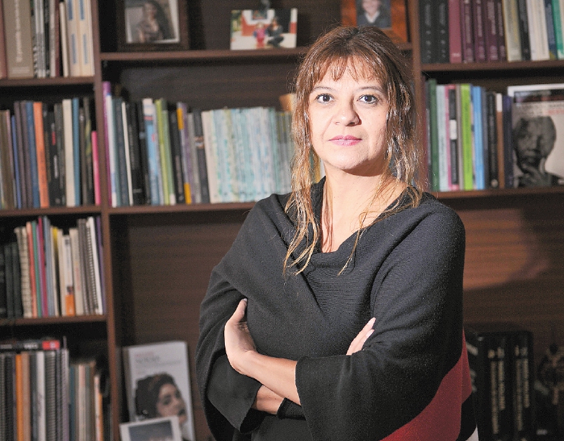 La importancia de la Ley Rosa Elvira Cely