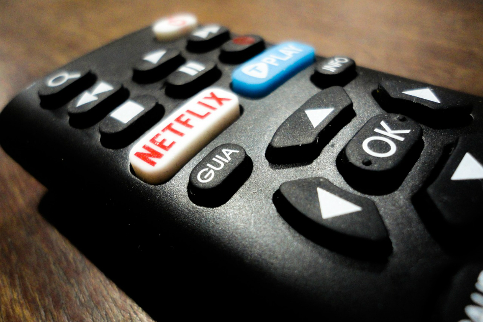 Estas son las tres series originales que Colombia produce para Netflix