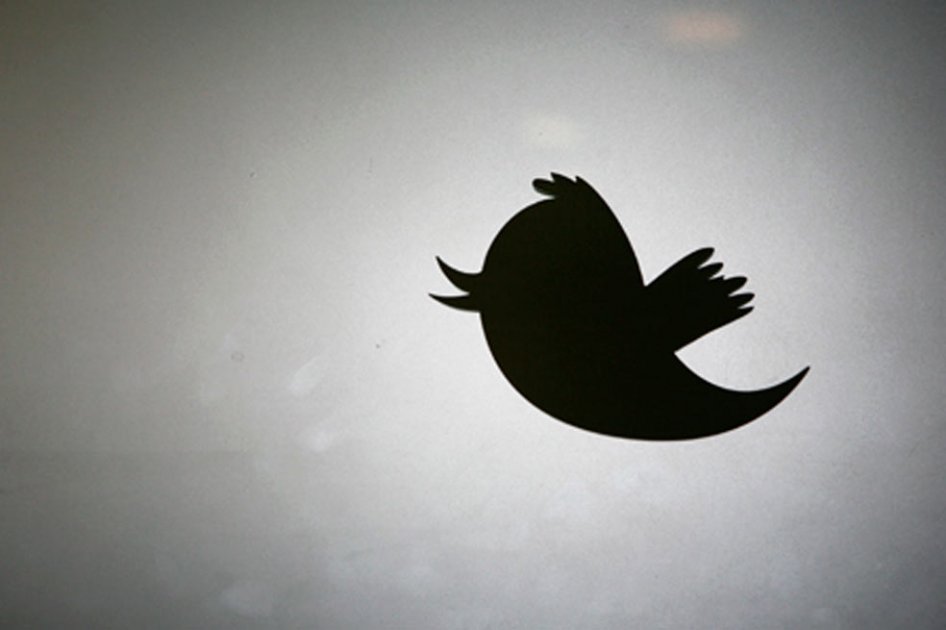 Twitter revela nuevas aplicaciones y actualizaciones de sus diseños