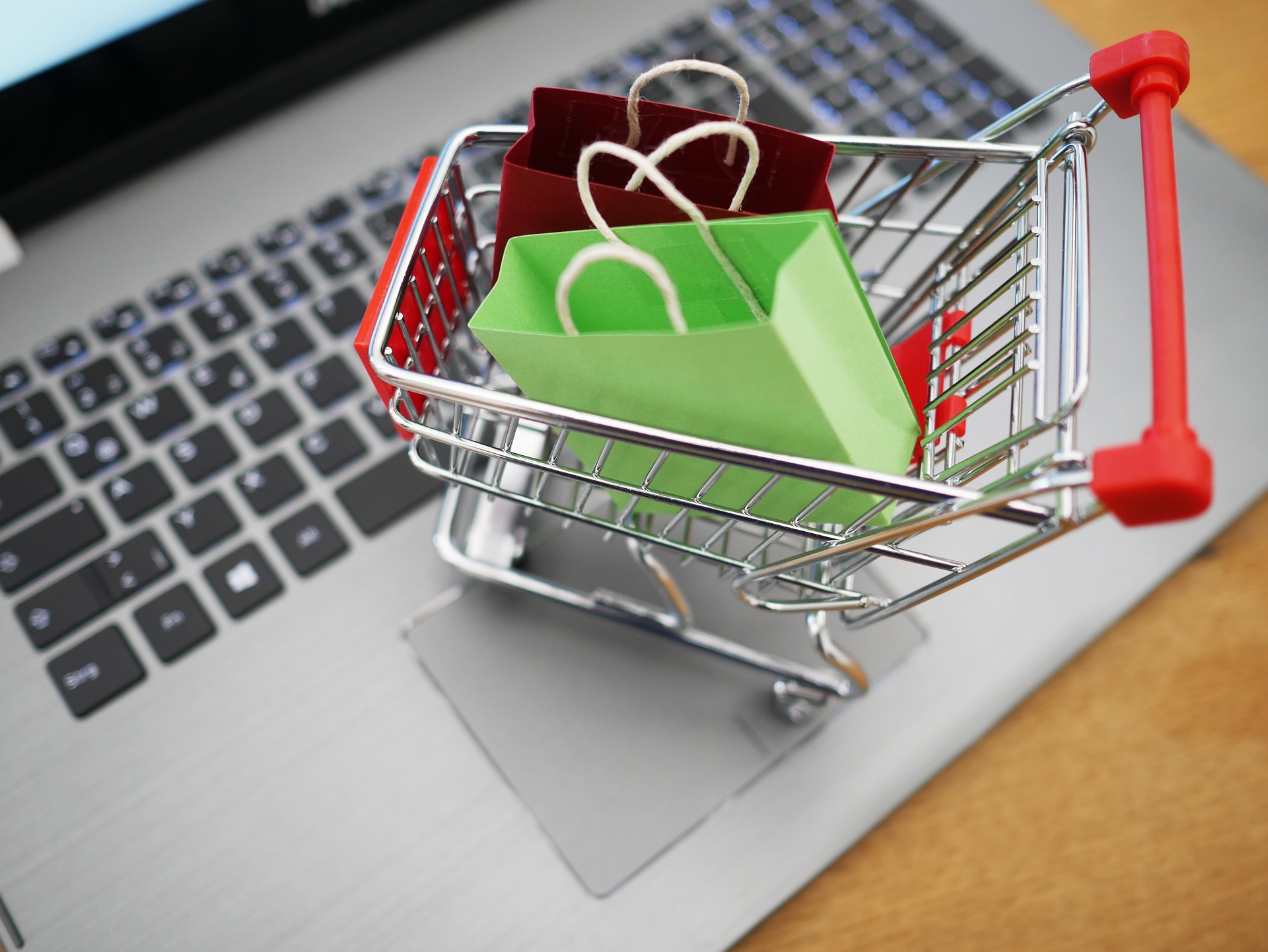 Casilleros virtuales, la mejor opción para recibir sus compras internacionales