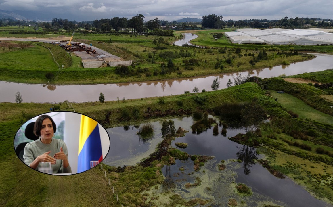 El Minambiente quiere reformar las CAR. ¿Superará una historia que lleva 23 fracasos?