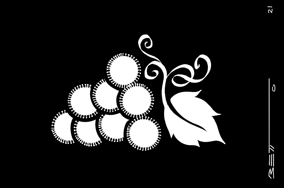 Nueva cepa