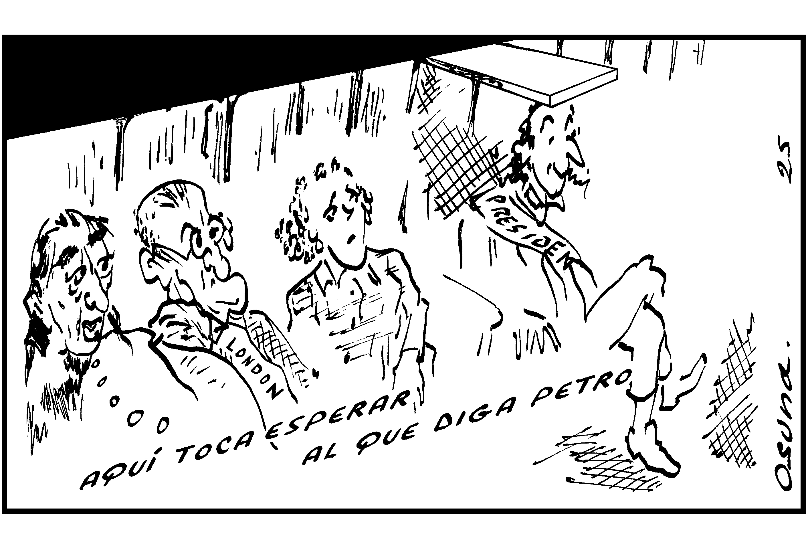 Caricatura