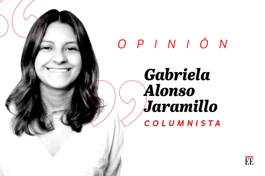 Un gabinete para no aceptar la derrota