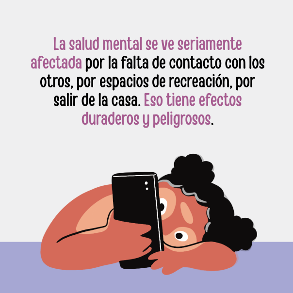 La Puesverdad 01/02/21