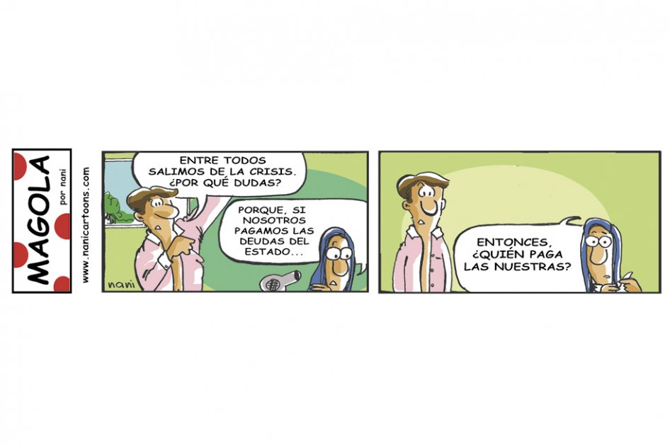 Paganinis