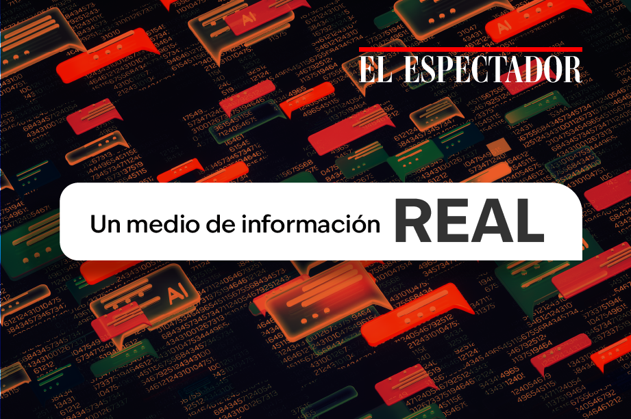 La importancia de consultar fuentes confiables antes de tomar cualquier decisión en la vida.