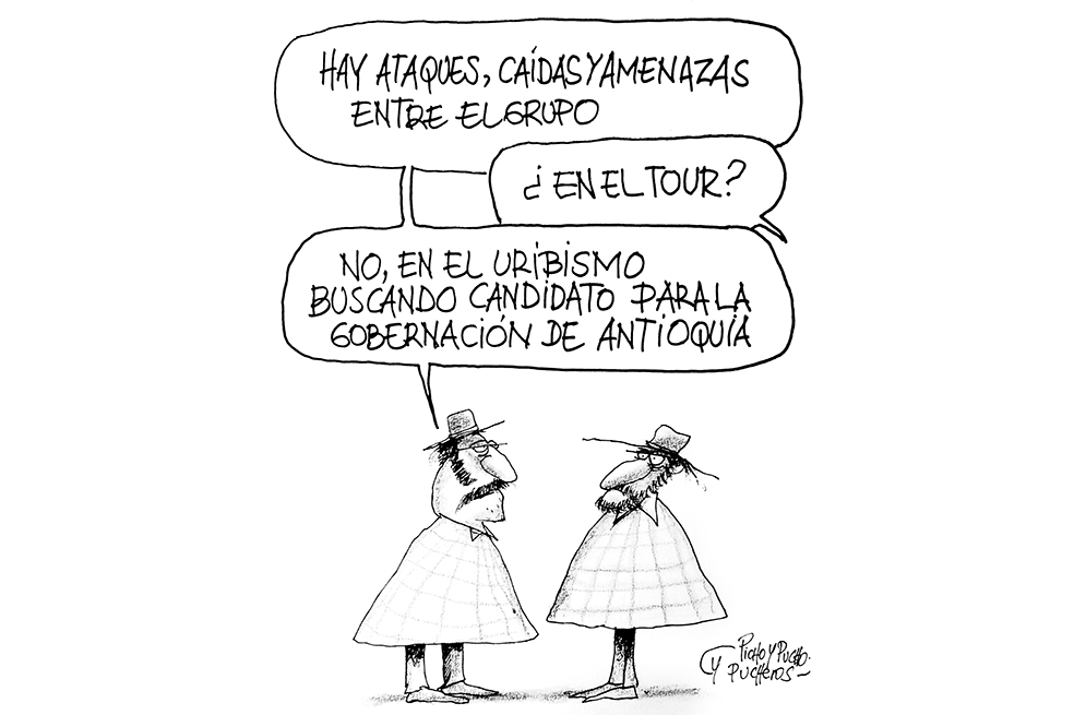 Thumor