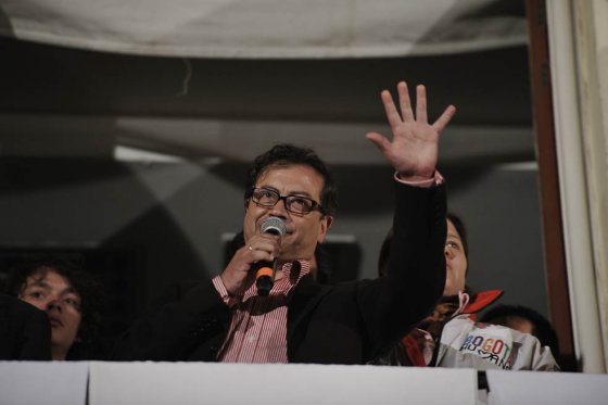 Revocatoria a Petro: inconveniente, inoportuna y costosa