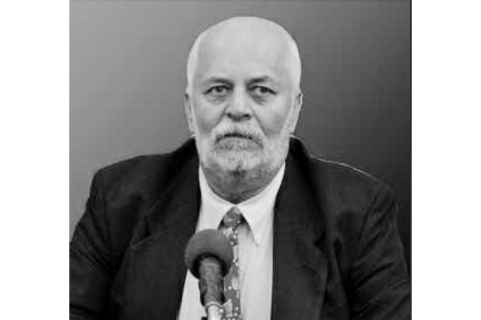 Falleció el exsenador Humberto Pava Camelo, dueño de Radio Super de Cali