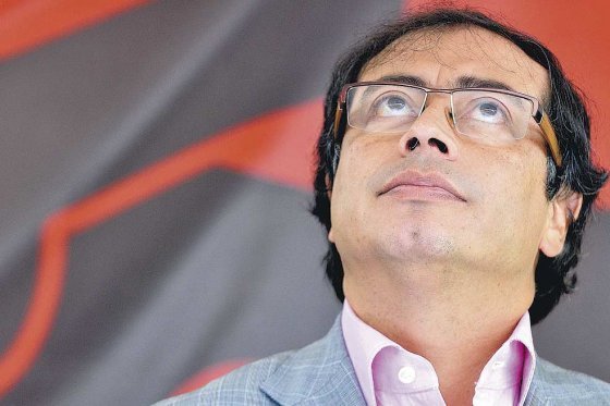 Registraduría oficializó que reactivó revocatoria de Petro