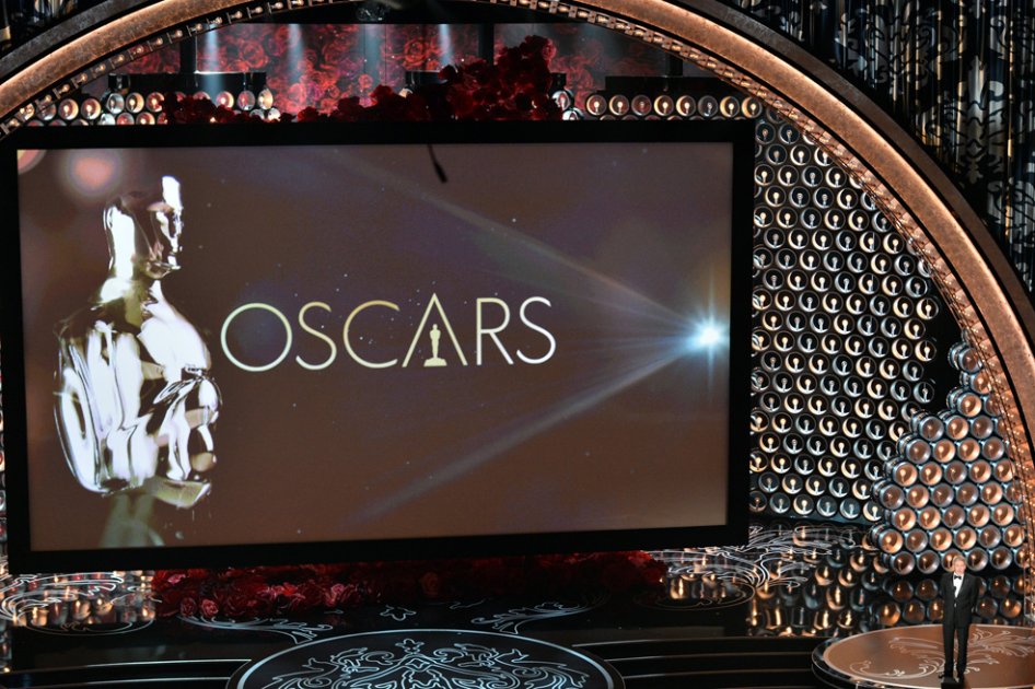 Película argentina «Relatos salvajes» logra la nominación al Óscar