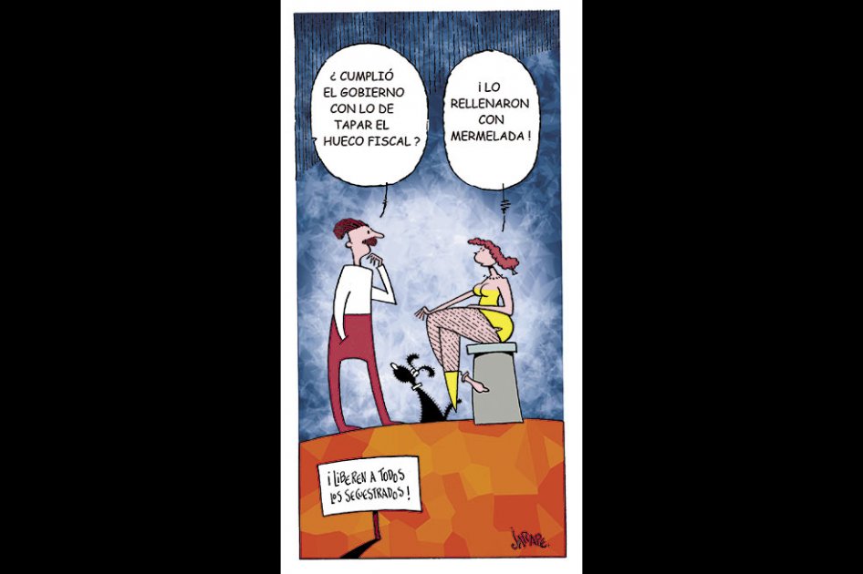 Cándida