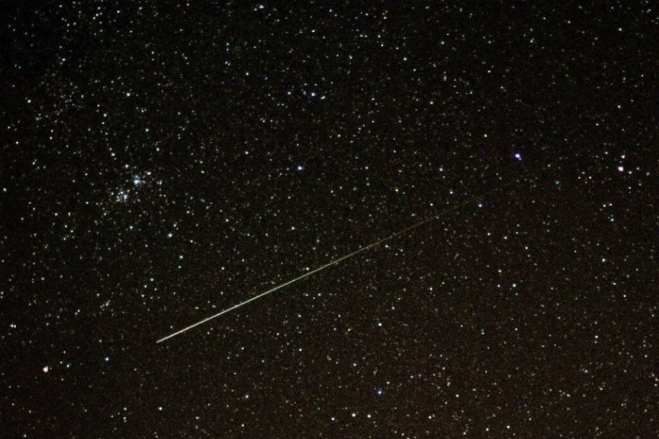 La Universidad Nacional abre primer doctorado en astronomía del país