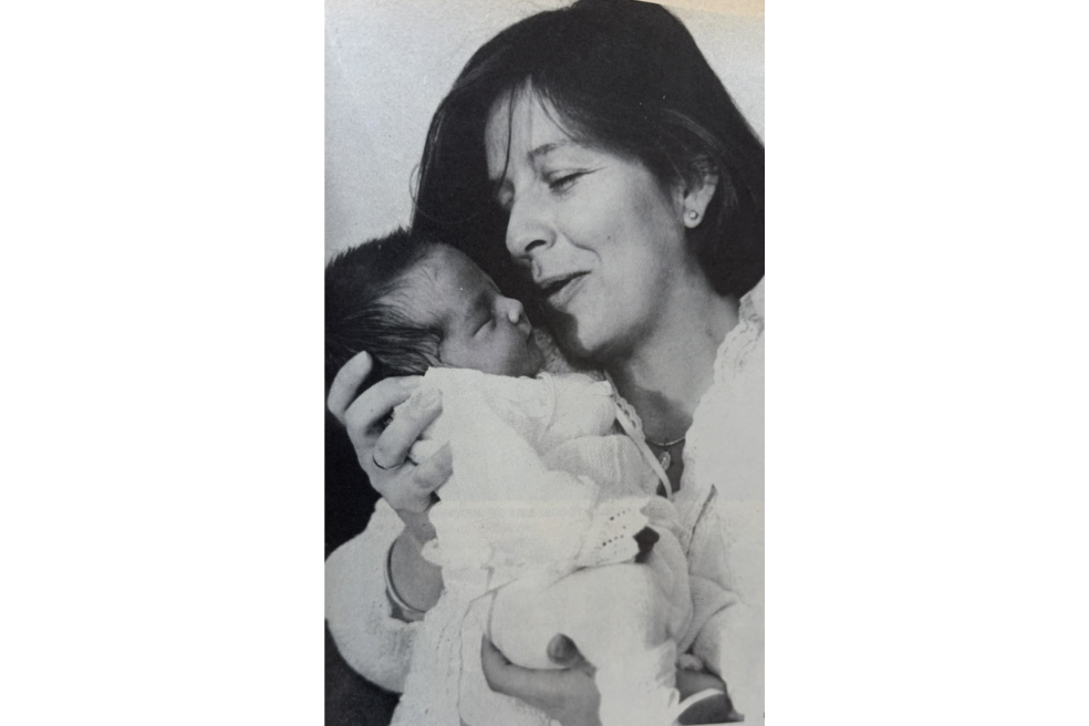 Diana Turbay y Miguel Uribe: los hilos de una misma tragedia en un país impune.