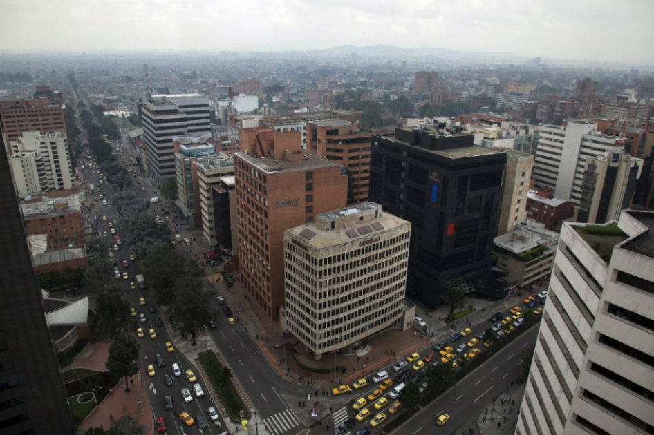 Bancos ganaron $7,93 billones en 2014: Superfinanciera