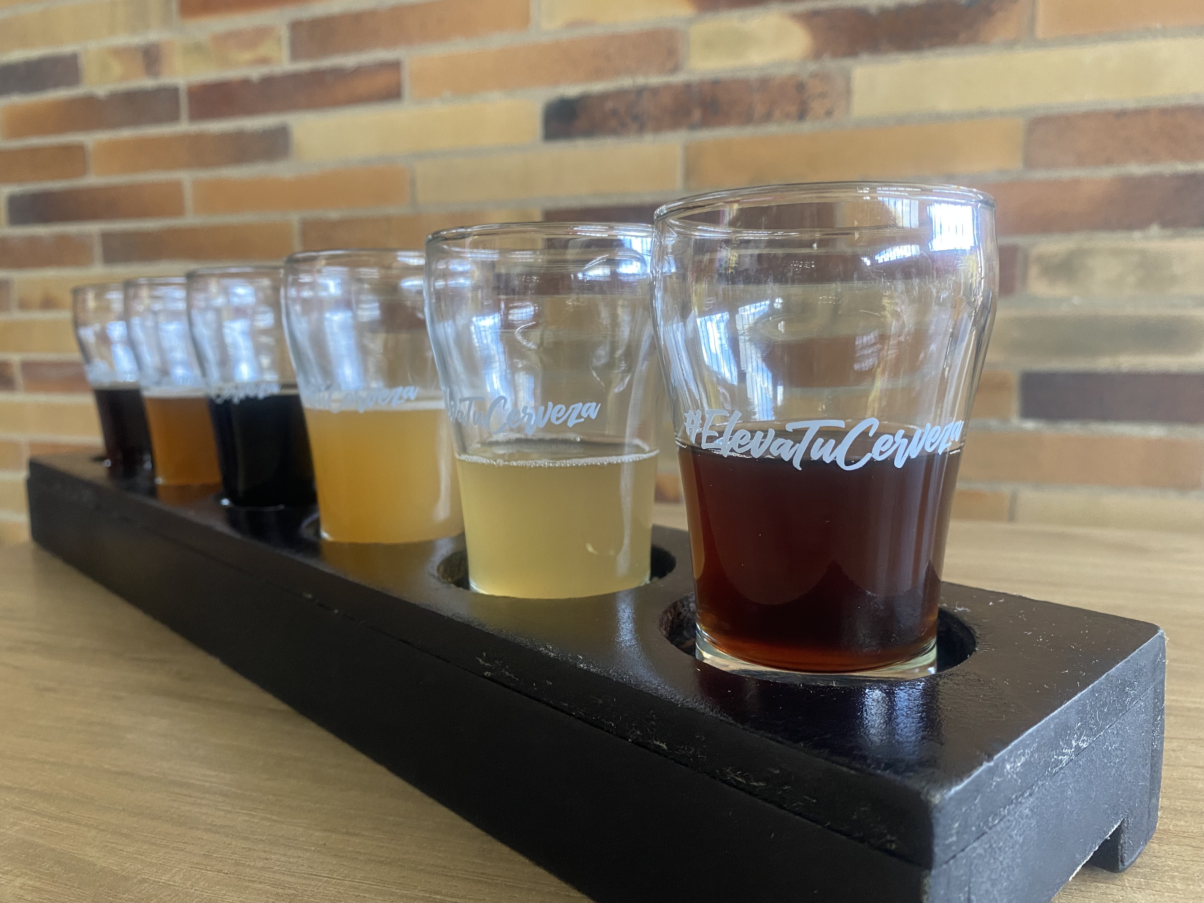 La Copa de las Alturas 2023 celebra la excelencia cervecera en Bogotá