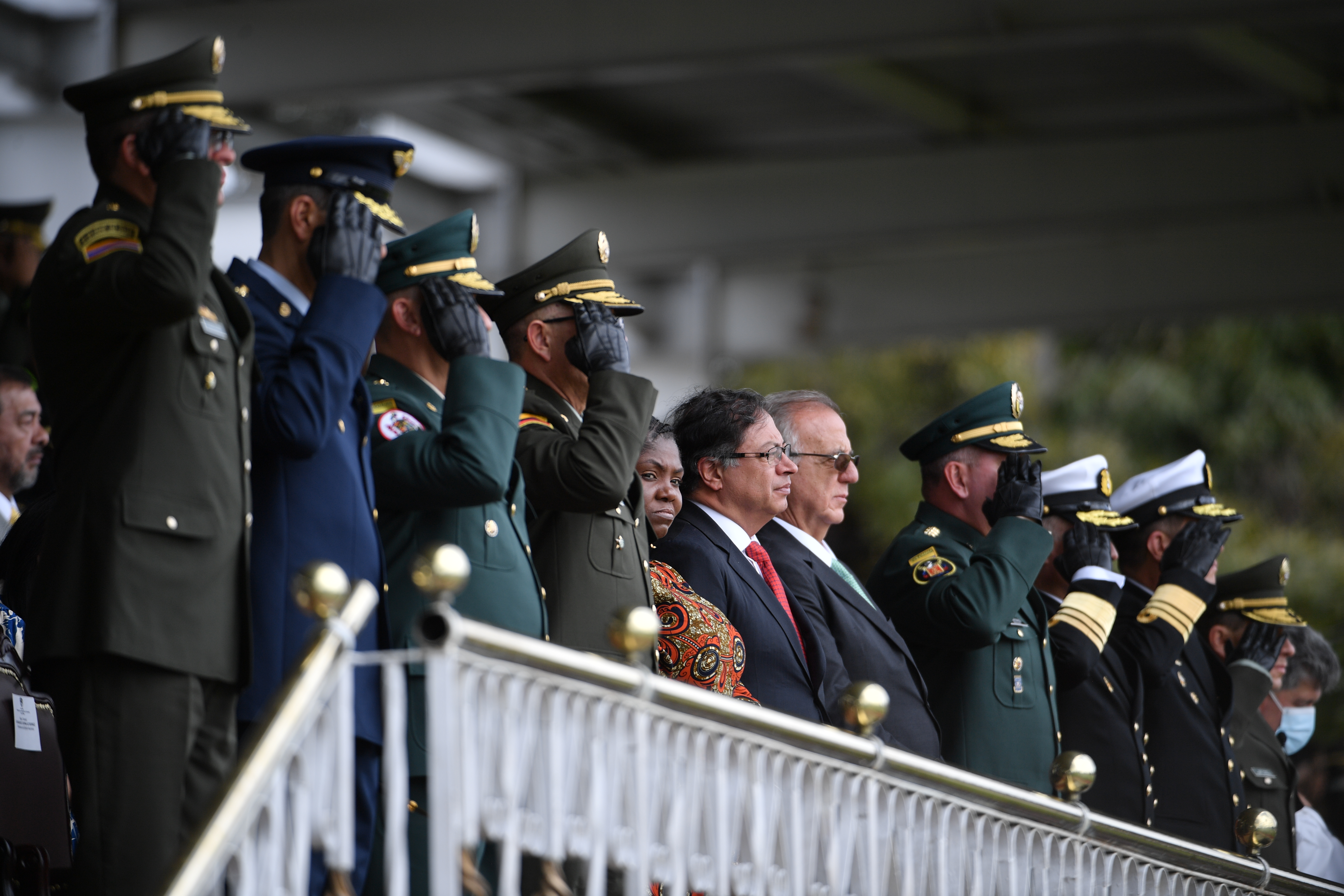 Ingreso a escuelas militares será gratuito, este es el decreto del Gobierno
