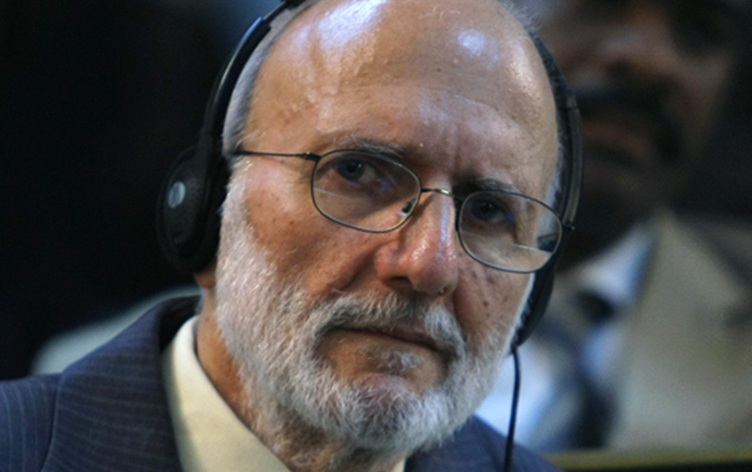 Cuba deja en libertad a Alan Gross por petición de EE.UU.