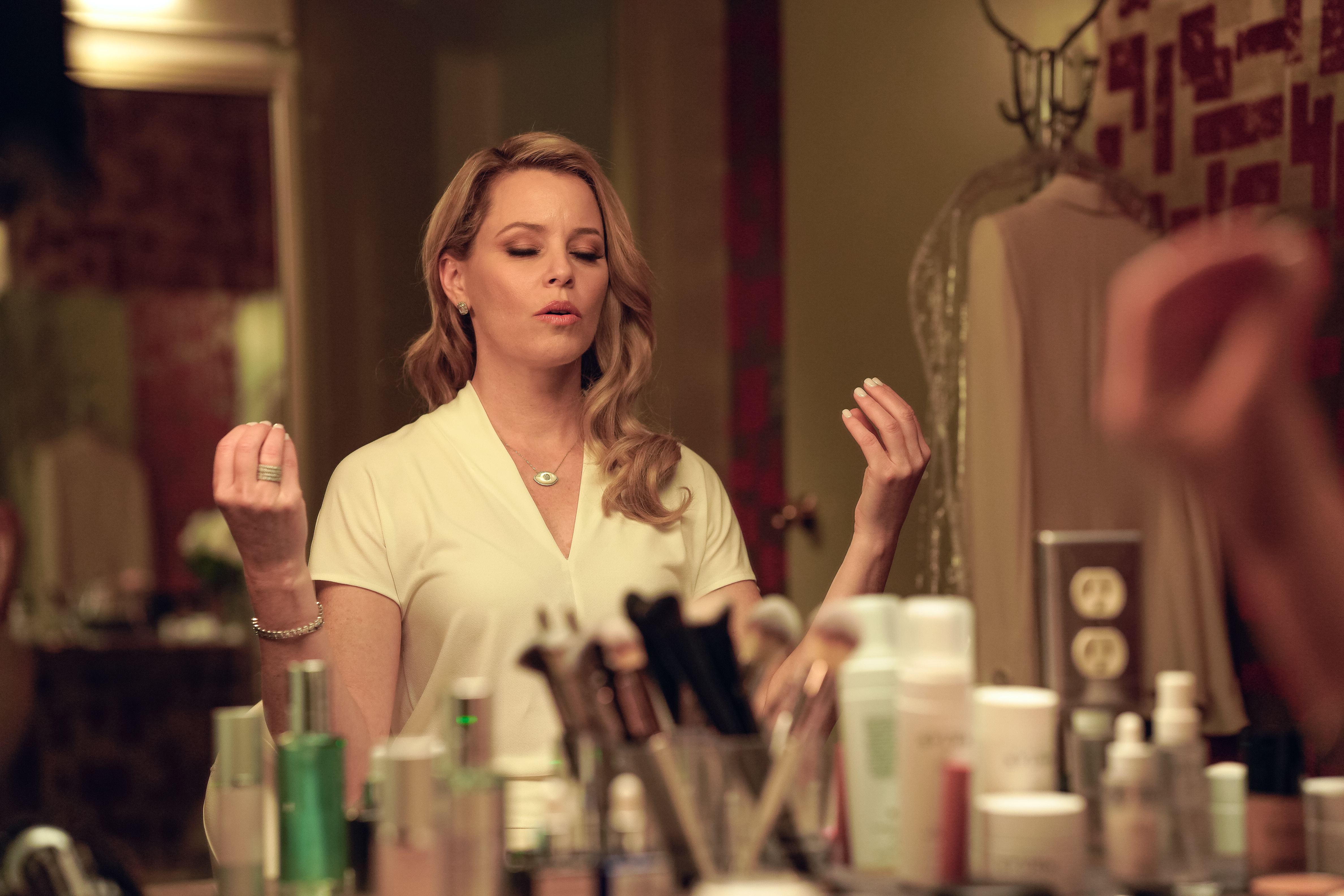 Estudio reveló que los colombianos consumen más en productos de belleza ¿Por qué?