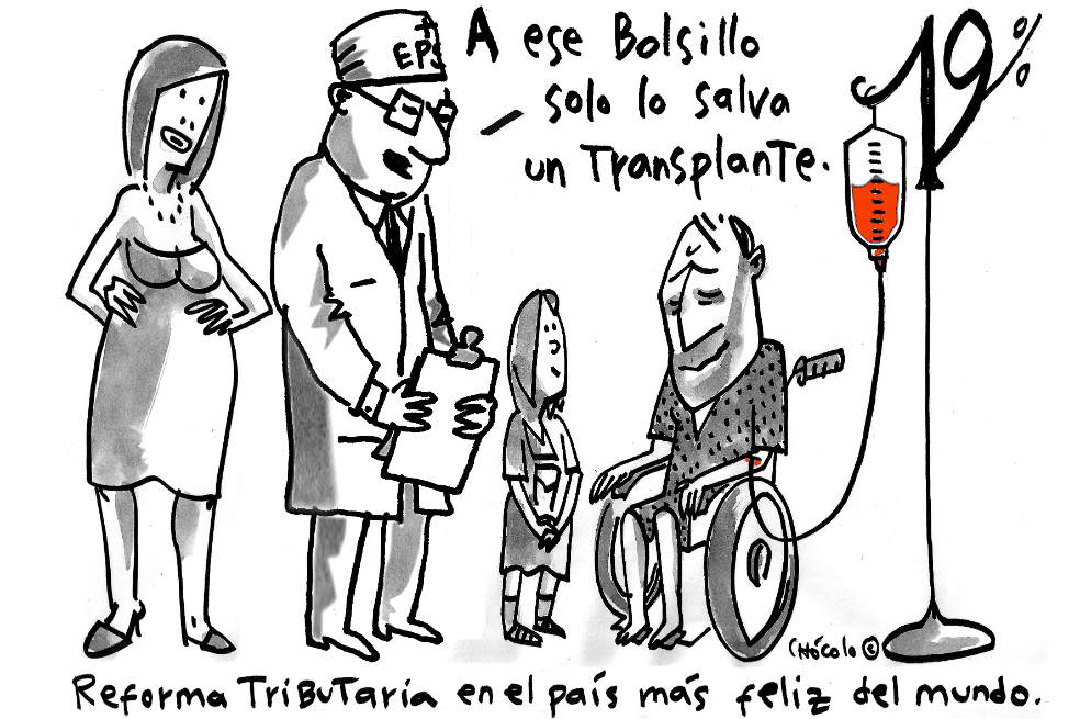 Chócolo