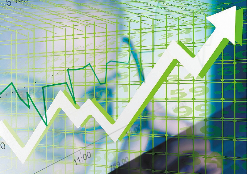 Inflación en la Unión Europea rompe un nuevo récord en marzo
