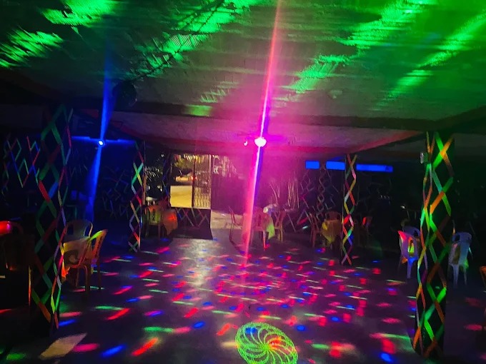 Habló la madre de joven asesinado en una discoteca de Bucaramanga