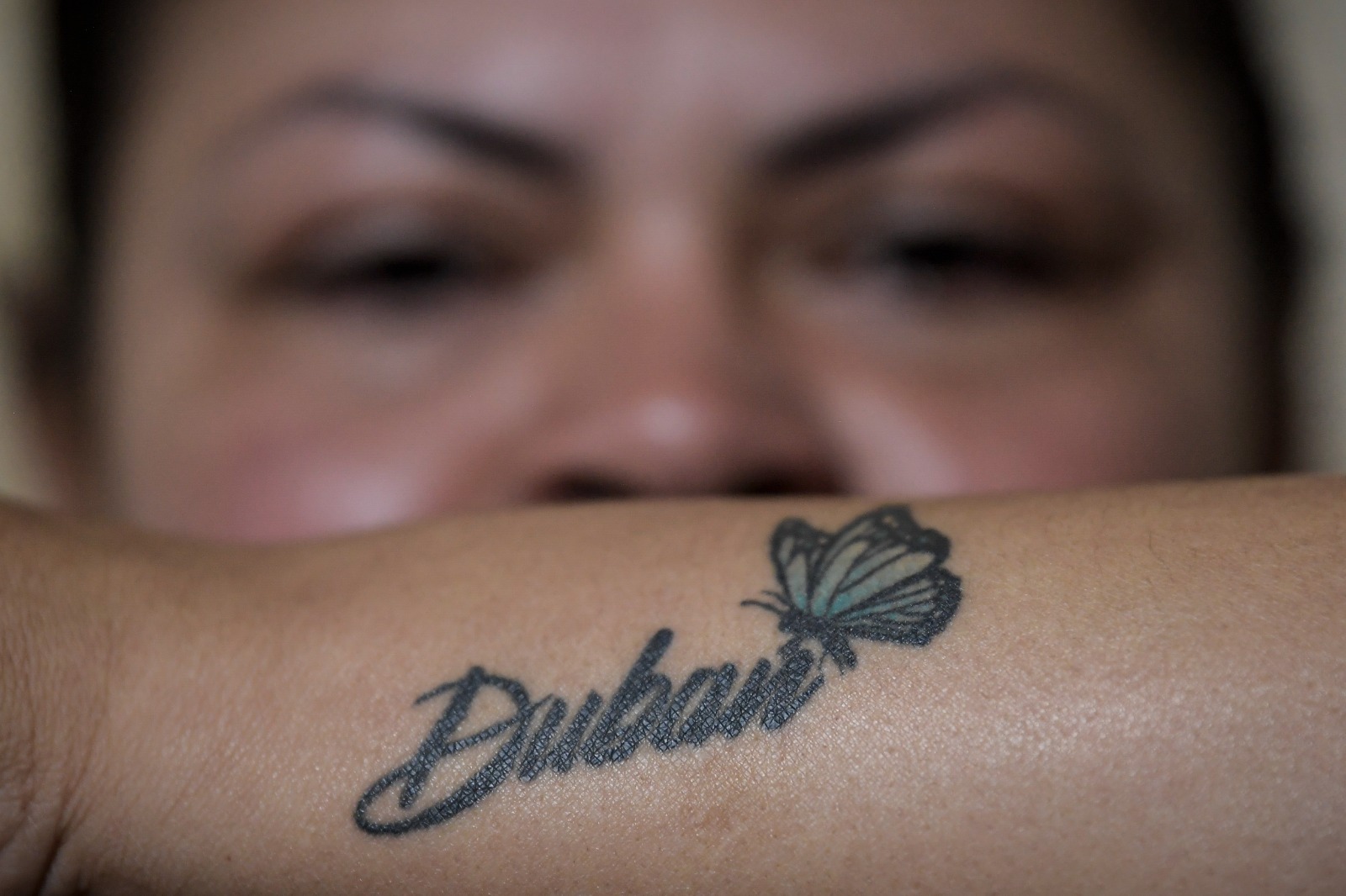 Tres años sin Dubán Barros y los claroscuros de su muerte en el Paro Nacional