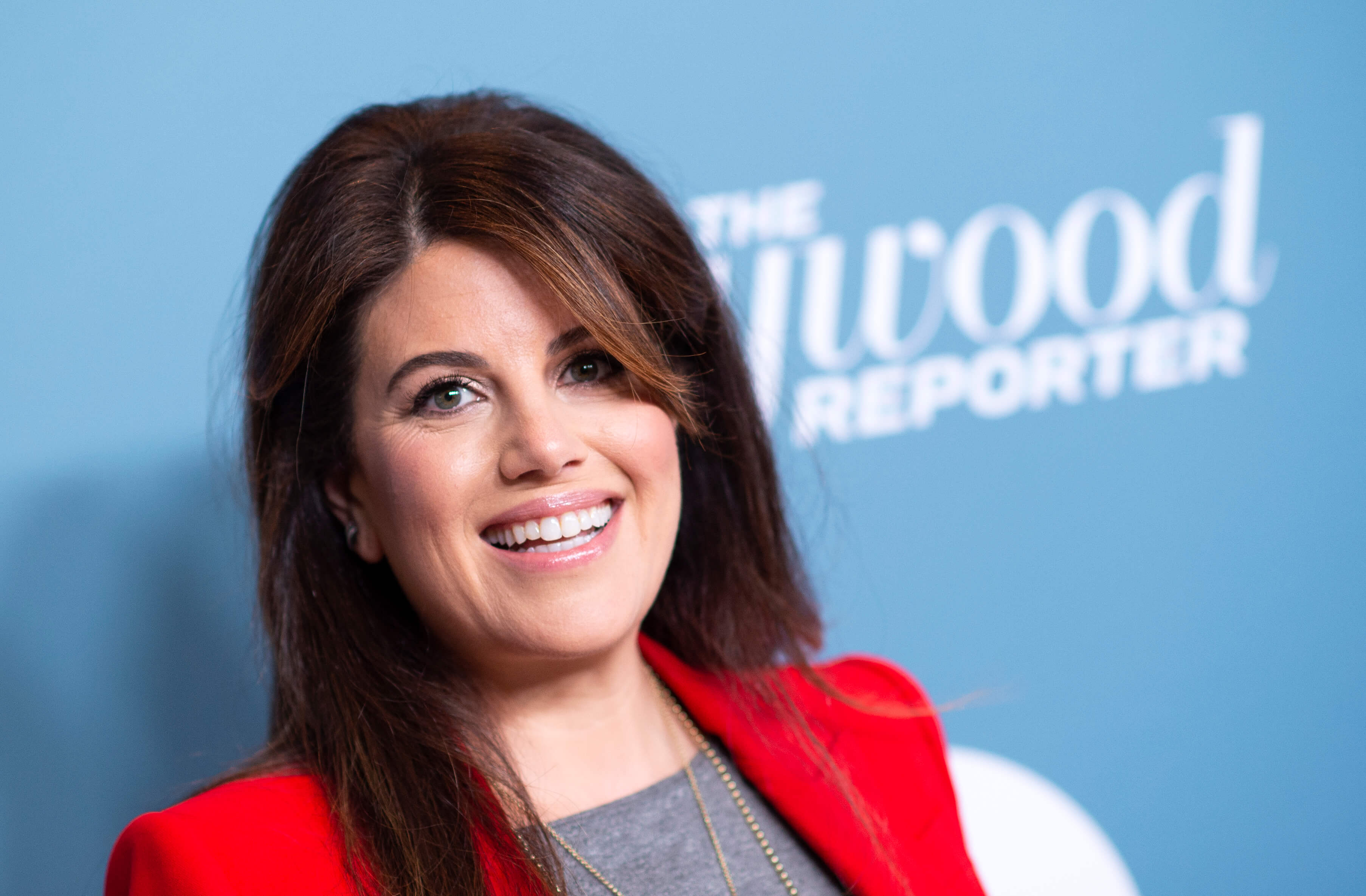 Romance entre Bill Clinton y Monica Lewinsky inspira nueva temporada de «American Crime Story»