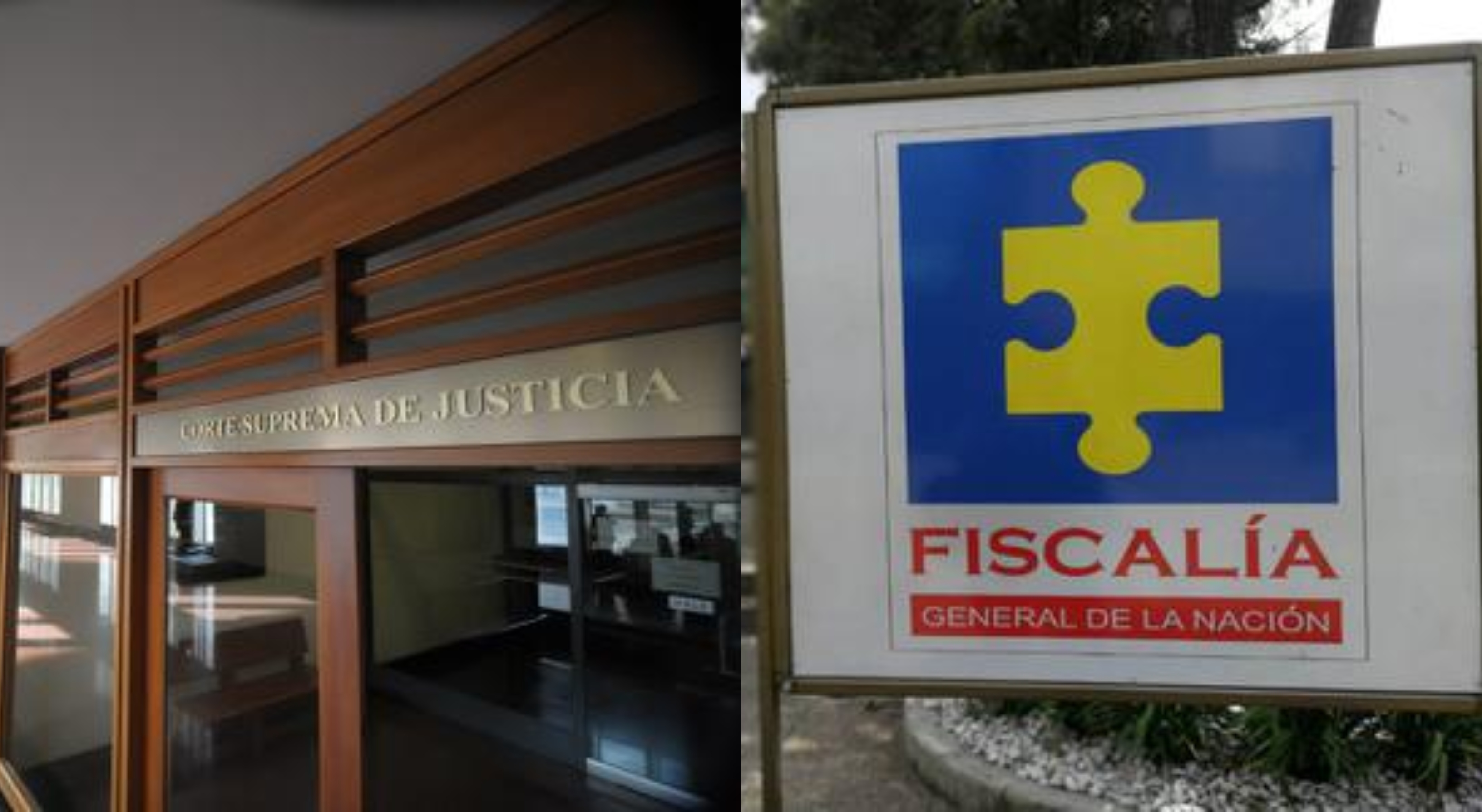 Rebajas en delitos contra menores: qué dicen los penalistas sobre esta propuesta
