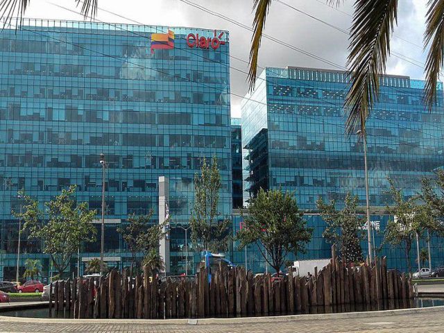 Ladrones aprovecharon el partido de Colombia para robar en centro comercial de Bogotá