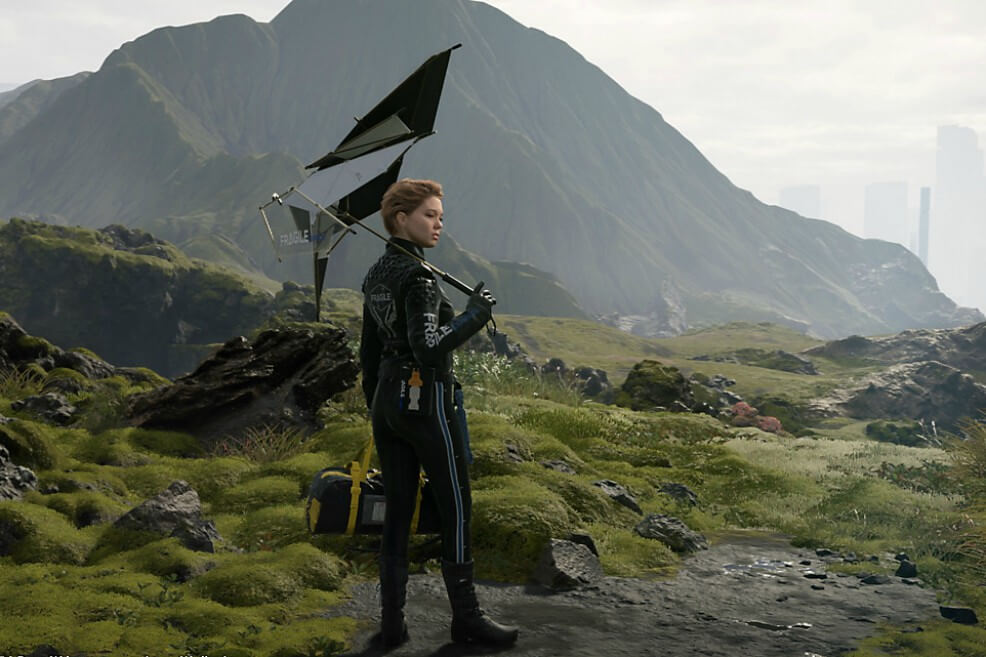 Los mejores videojuegos de 2019