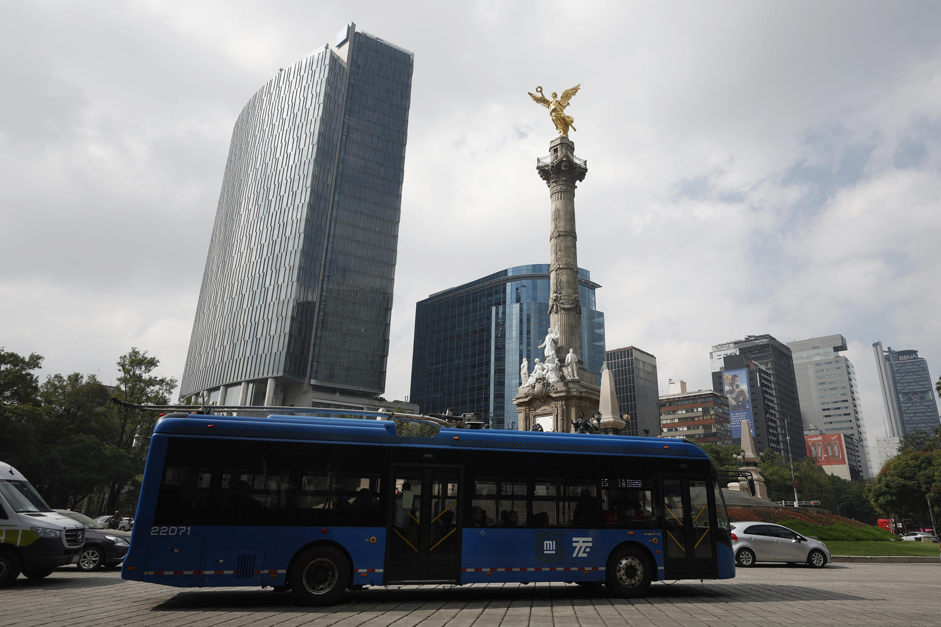 ¿Qué hacer en Ciudad de México?: la sede donde Colombia debuta en el Mundial 2026