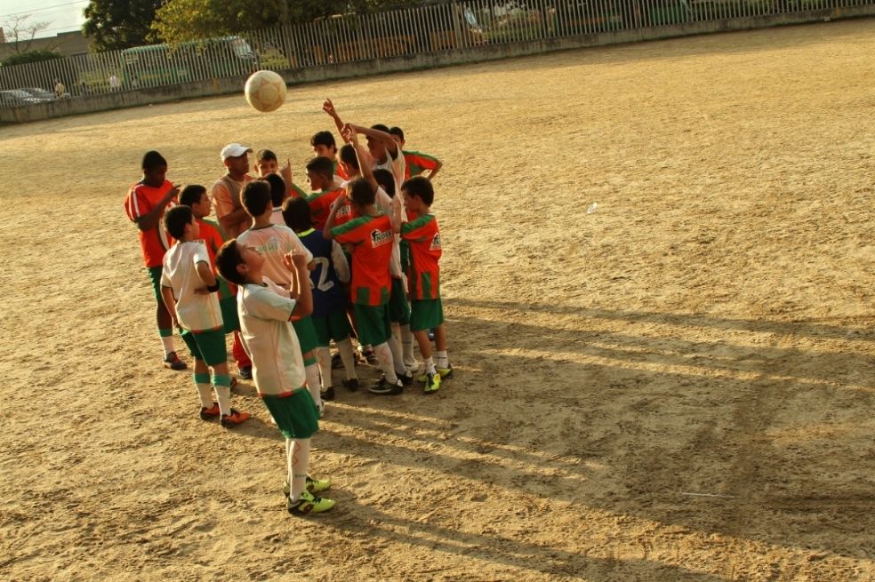 Difutbol anunció que en mayo empezará el Torneo de la Primera C en Colombia