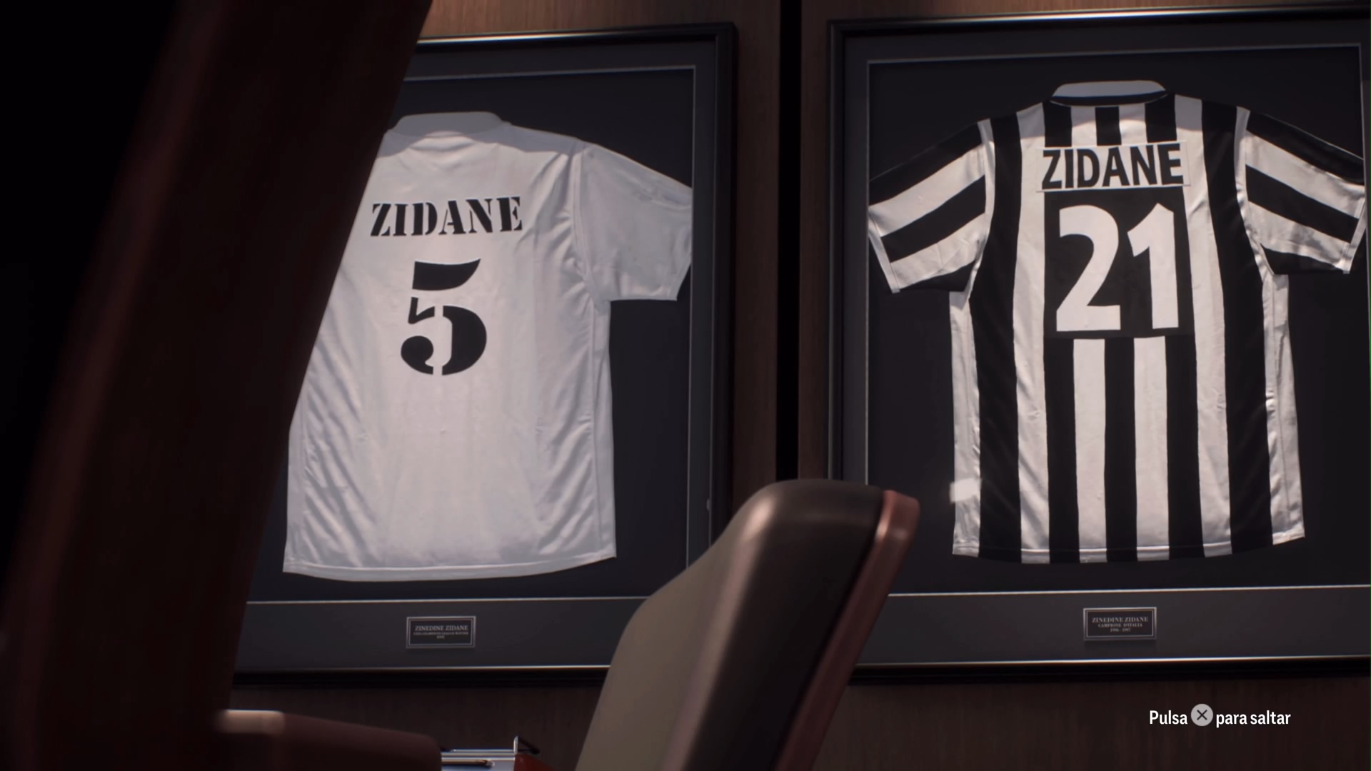 Ya está aquí EA Sports FC 25: ¿con qué equipos y en qué ligas se puede jugar?