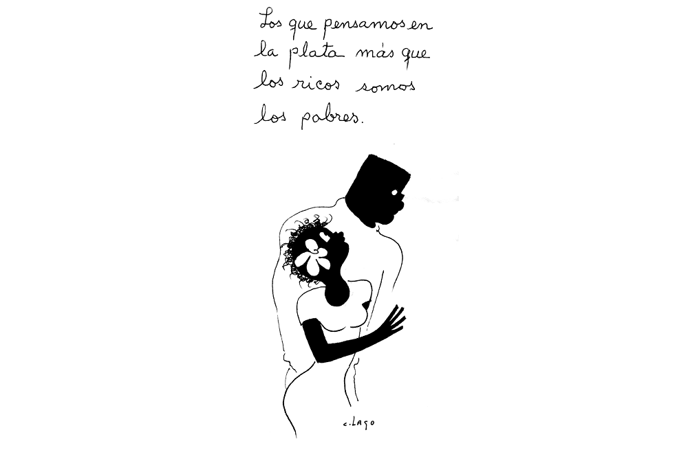Nieves