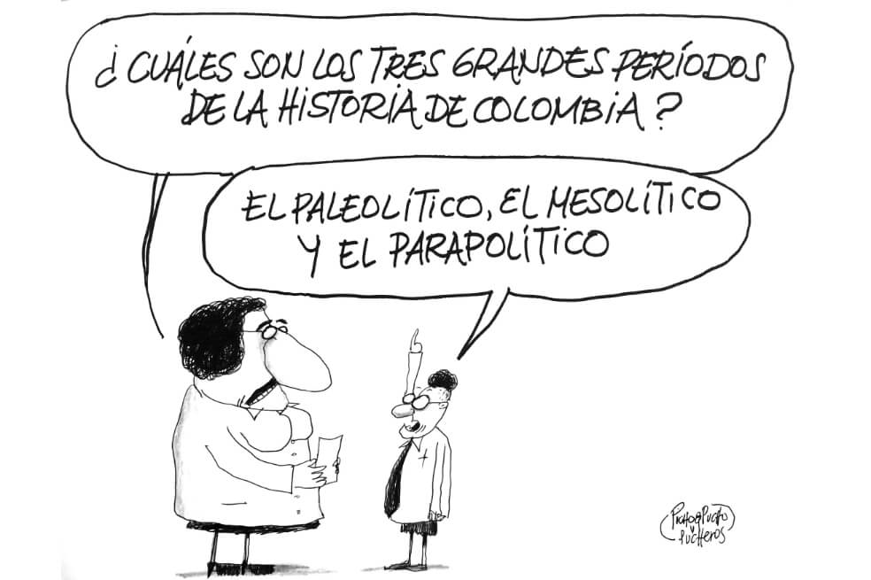 Thumor