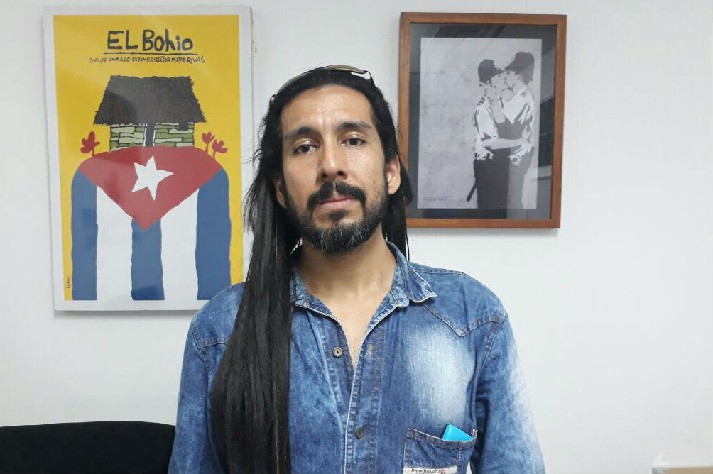 ¿La Corte Constitucional prohibió llamar a un hombre “marica” o “maricón”?