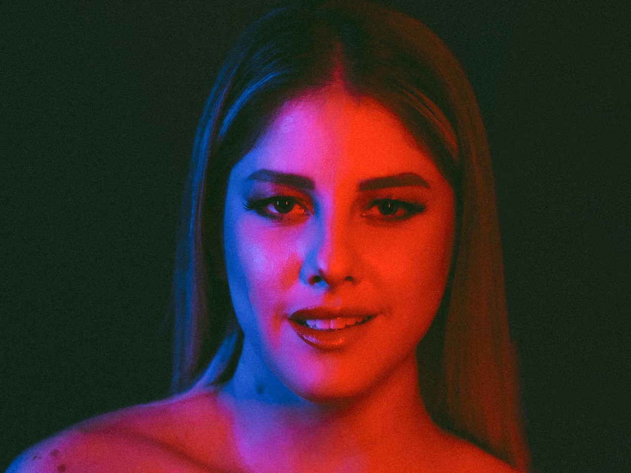 Así suena “Un poco más” de Nikki Mackliff