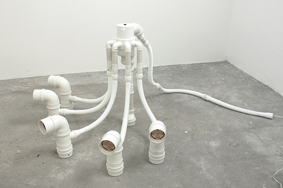 5 galerías de ArtBO que no te puedes perder